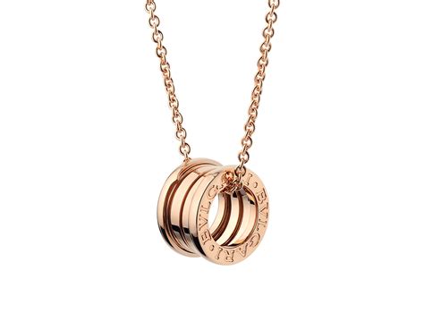 buy bvlgari jewelry|bvlgari jewelry shop online.